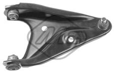 Rameno zavesenia kolies Metalcaucho 53579