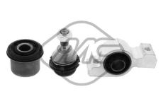 Sada na opravu priečneho závesného ramena Metalcaucho 53701