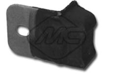 Zaveseni motoru Metalcaucho 54019