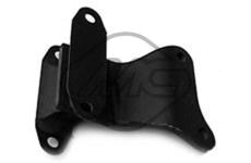 Ulożenie motora Metalcaucho 54021