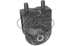 Ulożenie motora Metalcaucho 54034