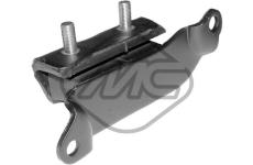 Ulożenie motora Metalcaucho 54052