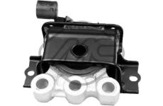 Ulożenie motora Metalcaucho 54064