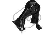 Ulożenie motora Metalcaucho 54076