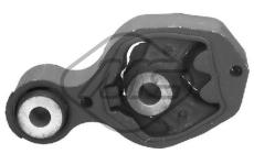 Ulożenie motora Metalcaucho 54081