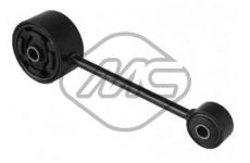 Zaveseni motoru Metalcaucho 54093