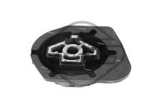 Ulożenie motora Metalcaucho 54097