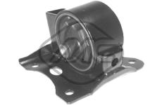 Ulożenie motora Metalcaucho 54103