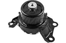 Ulożenie motora Metalcaucho 54111
