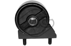 Ulożenie motora Metalcaucho 54144