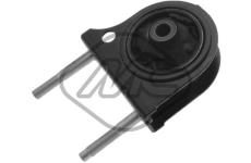 Ulożenie motora Metalcaucho 54156