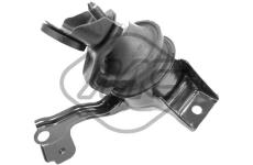 Ulożenie motora Metalcaucho 54164