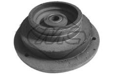 Lożisko prużnej vzpery Metalcaucho 54168