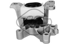 Ulożenie motora Metalcaucho 54172