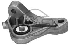 Zaveseni motoru Metalcaucho 54185