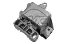 Ulożenie motora Metalcaucho 54372