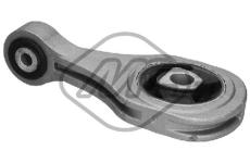 Ulożenie motora Metalcaucho 54468