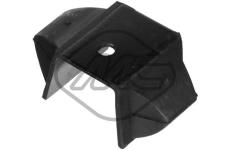 Ulożenie motora Metalcaucho 54685