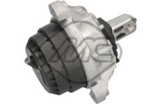 Ulożenie motora Metalcaucho 54768