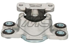 Ulożenie motora Metalcaucho 54826