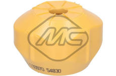 Doraz odprużenia Metalcaucho 54830