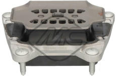 Ulożenie automatickej prevodovky Metalcaucho 54835