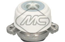 Ulożenie motora Metalcaucho 54846