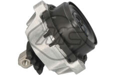 Zaveseni motoru Metalcaucho 54916
