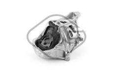 Ulożenie motora Metalcaucho 54928