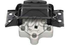 Zaveseni motoru Metalcaucho 54981