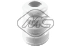 Doraz odprużenia Metalcaucho 56059