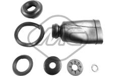 Lożisko prużnej vzpery Metalcaucho 56084