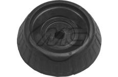 Lożisko prużnej vzpery Metalcaucho 56085