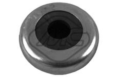 Lożisko prużnej vzpery Metalcaucho 56086