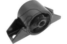 Ulożenie, diferenciál Metalcaucho 56471