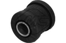 Ulożenie riadenia Metalcaucho 56524