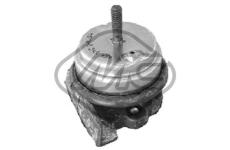 Ulożenie motora Metalcaucho 56972