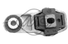 Zaveseni motoru Metalcaucho 56978