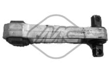 Ulożenie motora Metalcaucho 56979