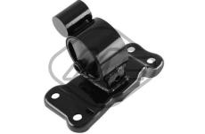 Ulożenie motora Metalcaucho 56986