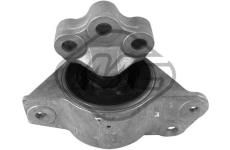 Ulożenie motora Metalcaucho 57039
