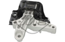 Ulożenie motora Metalcaucho 57072