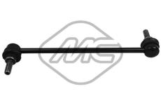 Tyč/Vzpera stabilizátora Metalcaucho 57087