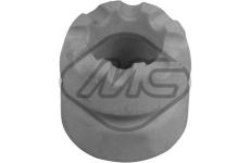 Doraz odprużenia Metalcaucho 57090