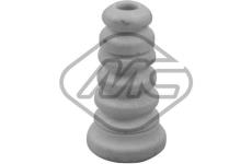 Doraz odprużenia Metalcaucho 57110