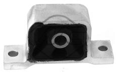 Ulożenie motora Metalcaucho 57143