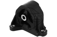 Ulożenie motora Metalcaucho 57144