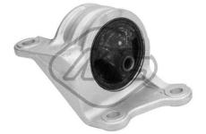 Ulożenie motora Metalcaucho 57240