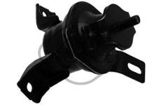 Ulożenie motora Metalcaucho 57243