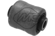 Ulożenie riadenia Metalcaucho 57347